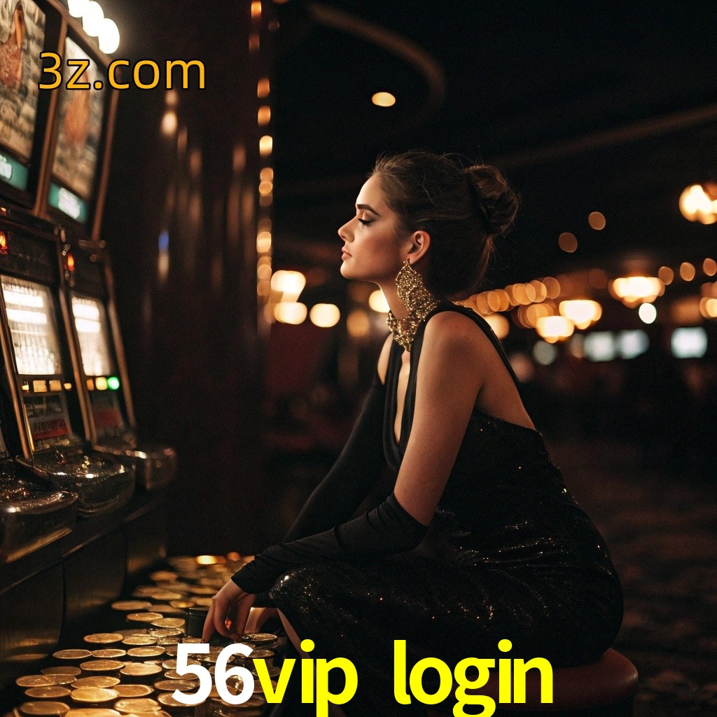 game 56vip login