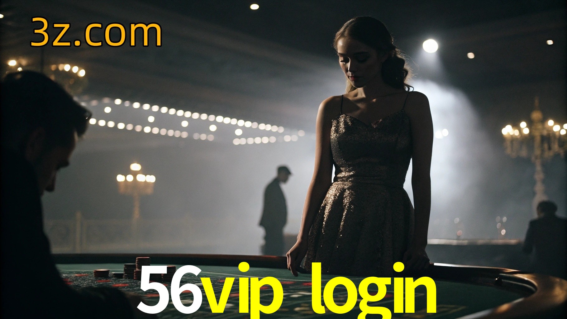 jogo 56vip login