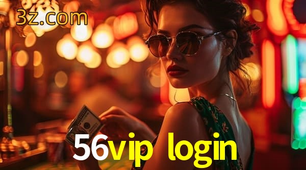 jogos 56vip login