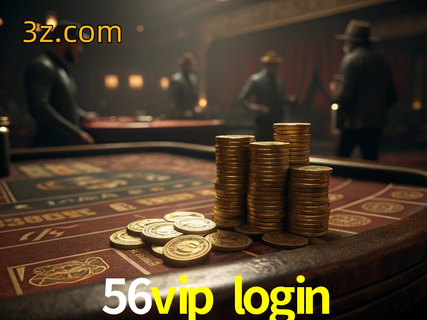  56vip login app