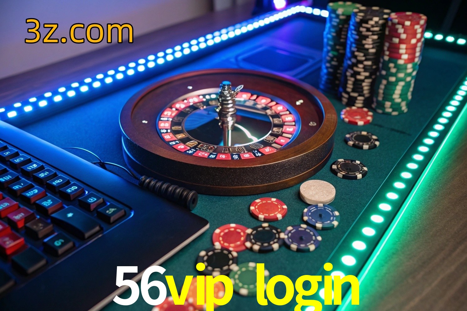  56vip login login