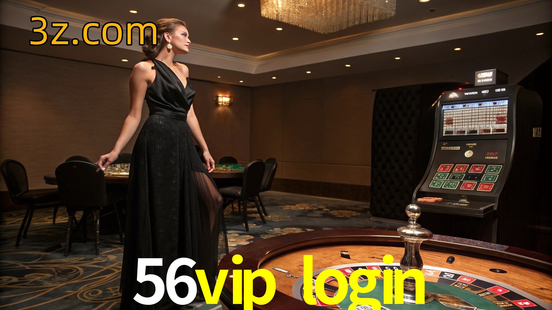  56vip login jogo