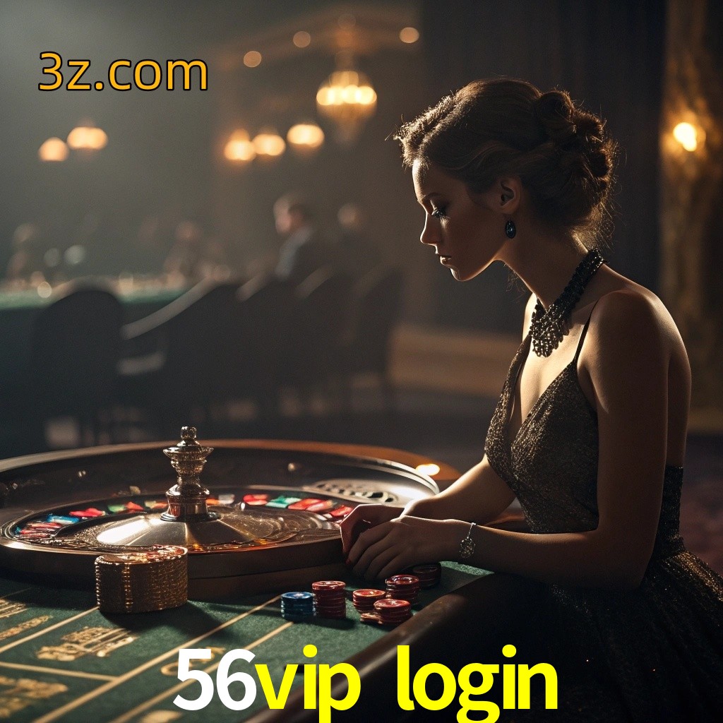 jogos 56vip login