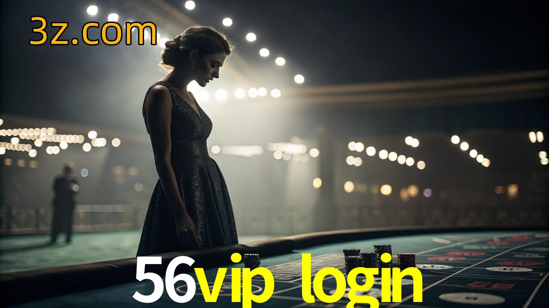 games 56vip login