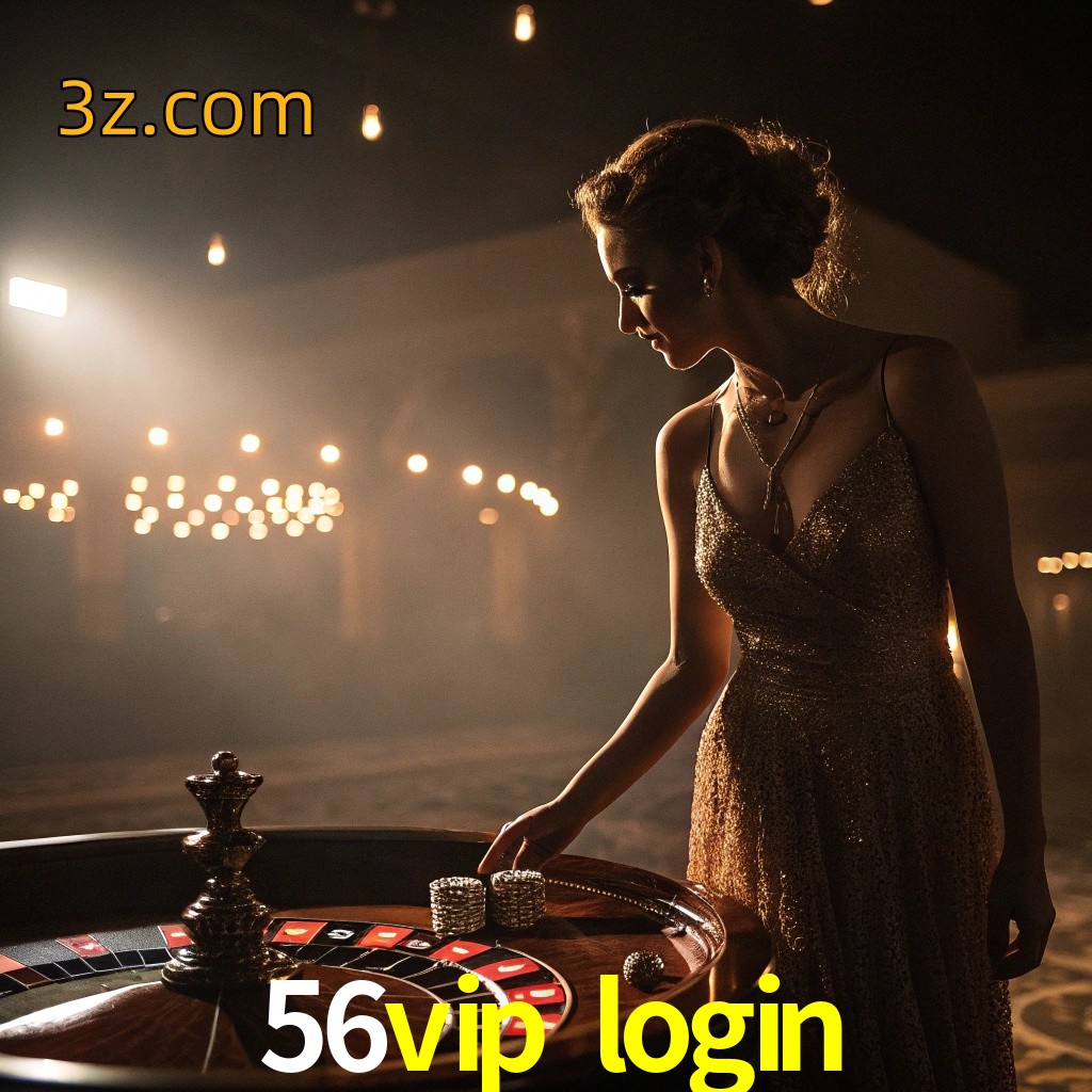 win 56vip login
