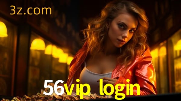 bet 56vip login