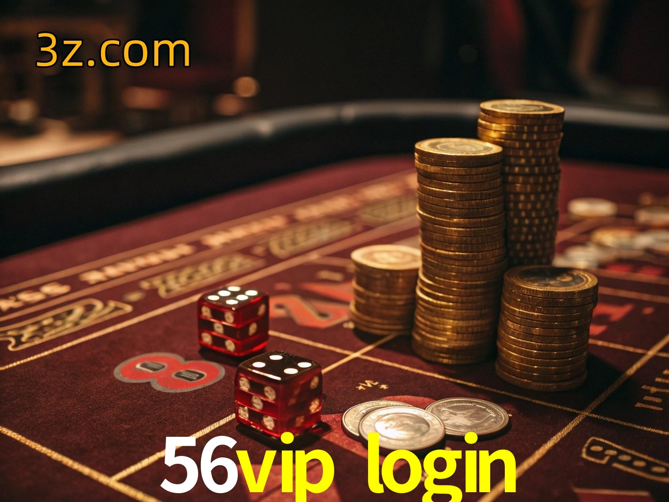 app 56vip login