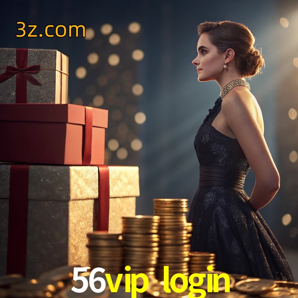  56vip login bet