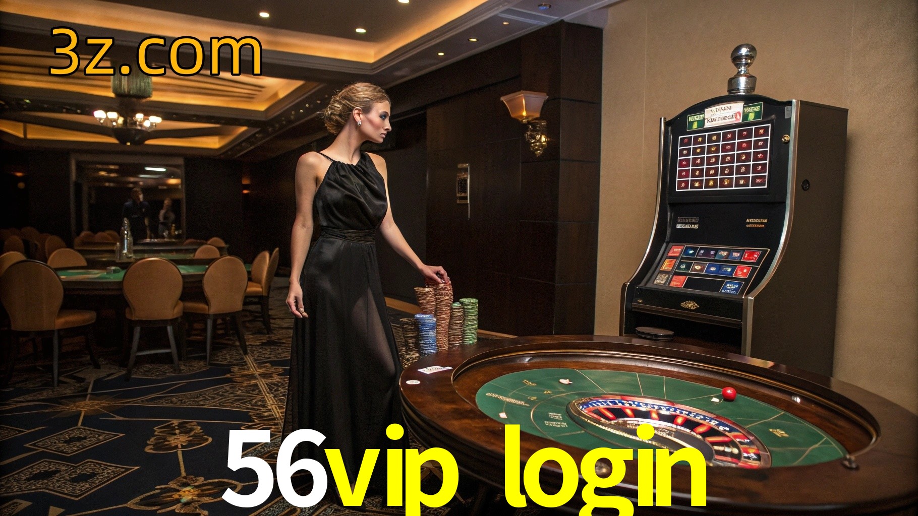 jogo 56vip login
