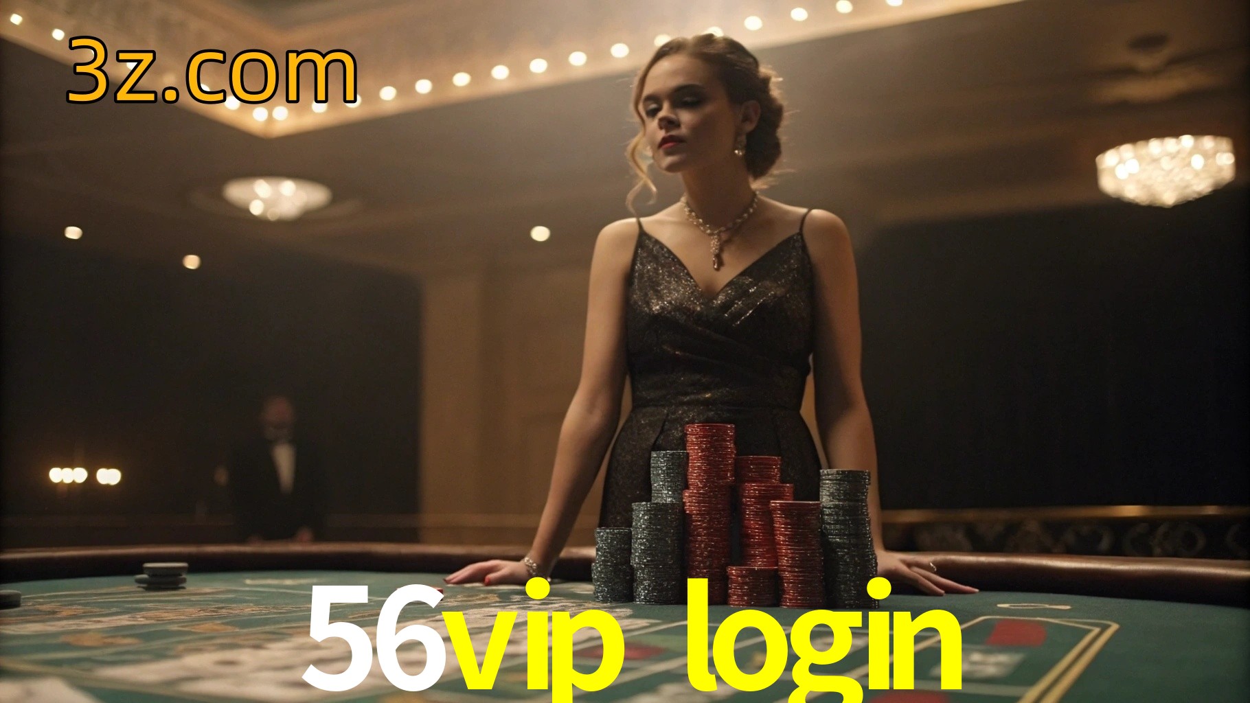 win 56vip login