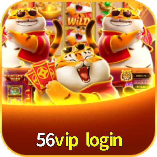 bonus 56vip login
